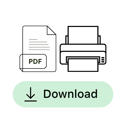 bild drucker pdf (2) Bild von einem PDF und Drucker. Download ausgeschrieben