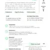 Schritt für Schritt Anleitung für die kostenlose PDF Vorlage - Sockenjagt Spielidee Anleitung
