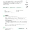 Spielanleitung, Tipps und Reim Produkt Darstellung für die kostenlose PDF Spielvorlage zahlenjagd