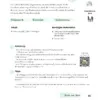 Teelicht-Botschaften Anleitung und Reim