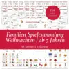 Thumbnail für das Produkt Familien Spielesammlung ab 7 Jahre