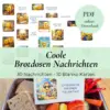 Brotdosen Nachrichten Thumbnail